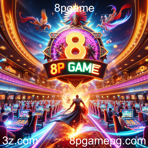 Amanhã de Ação: Os Melhores Jogos na Categoria de Ação