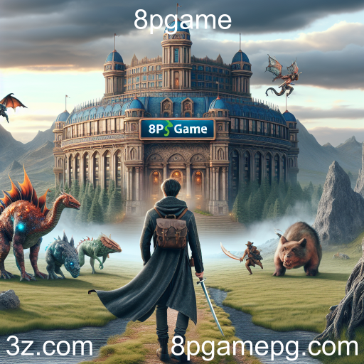 A Evolução dos Jogos de RPG: Uma Jornada Épica