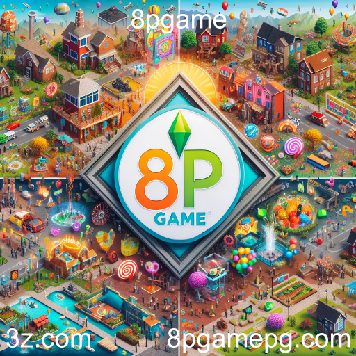 A Evolução dos Jogos de Simulação: Criando Mundos Virtuais