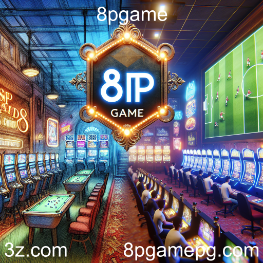 O Crescimento dos Jogos de Esportes no Mundo dos Videogames