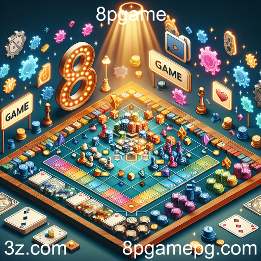 A Evolução dos Jogos de Estratégia: Desafios e Recompensas